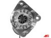 AS-PL S9043 Starter